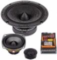  Hertz  HSK 163.3 3-Way System  